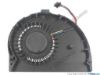133992 Delta Electronics KSB05105HA Cooling Fan  CB1M, 5V 0.35A, w20x4x4 Delta Electronics KSB05105HA Cooling Fan  