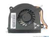 133994 Delta Electronics KSB05105HC Cooling Fan  AJ93, 5V 0.45A, w20x4x4 Delta Electronics KSB05105HC Cooling Fan  
