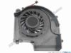 133997 SUNON MF60090V1-Q010-G9A Cooling Fan  DC5V0.32A, w20x3x3 SUNON MF60090V1-Q010-G9A Cooling Fan