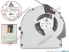 133999 Delta Electronics KSB0605HC Cooling Fan  BB82, 5V 0.40A, w20x4x4 Delta Electronics KSB0605HC Cooling Fan  