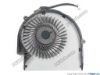 133999 Delta Electronics KSB0605HC Cooling Fan  BB82, 5V 0.40A, w20x4x4 Delta Electronics KSB0605HC Cooling Fan  