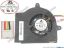 134005 Delta Electronics KSB06105HA Cooling Fan  BD49, 5V 0.40A, w20x3x3 Delta Electronics KSB06105HA Cooling Fan  