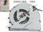 134020 Delta Electronics KSB06105HB Cooling Fan  CM16, DC5V 0.40A, Bare fan, New Delta Electronics KSB06105HB Cooling Fan  