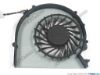 134020 Delta Electronics KSB06105HB Cooling Fan  CM16, DC5V 0.40A, Bare fan, New Delta Electronics KSB06105HB Cooling Fan  