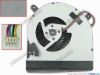 134021 Delta Electronics KSB0612HB Cooling Fan  CL46, 12V 0.40A, w20x4x4 Delta Electronics KSB0612HB Cooling Fan  <h3 class="tb-main-title" data-title="全新原装ASUS 华硕G750JW G750J AB08812HX26DB00 00G750JH 风扇" style='font: 700 16px/21px tahoma, arial, "hiragino sans gb", 宋体, sans-serif; margin: 0px; padding: 0px; color: #3c3c3c; text-transform: none; text-indent: 0px; letter-spacing: normal; word-spacing: 0px; white-space: normal; min-height: 21px; widows: 1; background-color: #ffffff; -webkit-text-stroke-width: 0px;'>ASUS 华硕G750JW G750J</h3>