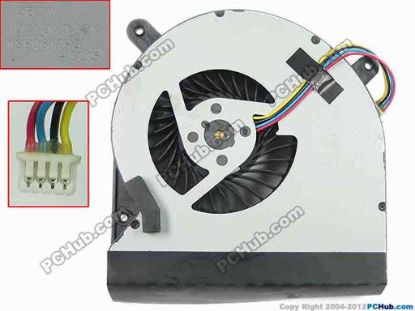 134021 Delta Electronics KSB0612HB Cooling Fan  CL46, 12V 0.40A, w20x4x4 Delta Electronics KSB0612HB Cooling Fan  <h3 class="tb-main-title" data-title="全新原装ASUS 华硕G750JW G750J AB08812HX26DB00 00G750JH 风扇" style='font: 700 16px/21px tahoma, arial, "hiragino sans gb", 宋体, sans-serif; margin: 0px; padding: 0px; color: #3c3c3c; text-transform: none; text-indent: 0px; letter-spacing: normal; word-spacing: 0px; white-space: normal; min-height: 21px; widows: 1; background-color: #ffffff; -webkit-text-stroke-width: 0px;'>ASUS 华硕G750JW G750J</h3>