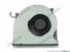 134021 Delta Electronics KSB0612HB Cooling Fan  CL46, 12V 0.40A, w20x4x4 Delta Electronics KSB0612HB Cooling Fan  <h3 class="tb-main-title" data-title="全新原装ASUS 华硕G750JW G750J AB08812HX26DB00 00G750JH 风扇" style='font: 700 16px/21px tahoma, arial, "hiragino sans gb", 宋体, sans-serif; margin: 0px; padding: 0px; color: #3c3c3c; text-transform: none; text-indent: 0px; letter-spacing: normal; word-spacing: 0px; white-space: normal; min-height: 21px; widows: 1; background-color: #ffffff; -webkit-text-stroke-width: 0px;'>ASUS 华硕G750JW G750J</h3>