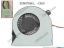 134030 Delta Electronics KSB0705HA Cooling Fan  CM1G, 5V 0.40A, w20x3x3 Delta Electronics KSB0705HA Cooling Fan  