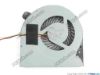 134030 Delta Electronics KSB0705HA Cooling Fan  CM1G, 5V 0.40A, w20x3x3 Delta Electronics KSB0705HA Cooling Fan  