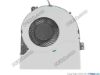134033 Delta Electronics KSB0705HB Cooling Fan  CM01, 5V 0.40A, w20x4x4 Delta Electronics KSB0705HB Cooling Fan  