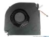 134034 Delta Electronics KSB0705HC Cooling Fan  BK55, 5V 0.60A, w20x4x4 Delta Electronics KSB0705HC Cooling Fan  