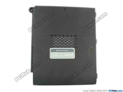134135 ASUS K70IJ HDD Cover . ASUS K70IJ HDD Cover 