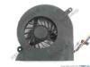 134160 SUNON MG80200V1-C020-S99 Cooling Fan  DC5V 1.95W, Bare fan SUNON MG80200V1-C020-S99 Cooling Fan  