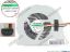 134210 SUNON MF75120V1-C000-S9A Cooling Fan  DC5V2.5W, w20x4x4 SUNON MF75120V1-C000-S9A Cooling Fan