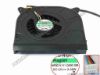 134212 SUNON MF90151V1-Q000-S99 Cooling Fan  DC12V5.28W, w20x4x4 SUNON MF90151V1-Q000-S99 Cooling Fan  