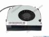 134212 SUNON MF90151V1-Q000-S99 Cooling Fan  DC12V5.28W, w20x4x4 SUNON MF90151V1-Q000-S99 Cooling Fan  