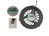 134219 SUNON MG70130V1-Q030-G99 Cooling Fan  DC5V, w20x4x4 SUNON MG70130V1-Q030-G99 Cooling Fan  