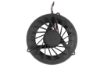 134219 SUNON MG70130V1-Q030-G99 Cooling Fan  DC5V, w20x4x4 SUNON MG70130V1-Q030-G99 Cooling Fan  