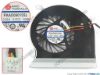 134525 Other Brands AAVD Cooling Fan  PAAD06015SL, DC5V 0.55A, Bare fan Other Brands AAVD Cooling Fan  <span style="color: #ff0000;">全新原装 MSI 微星16GC 16GA GE60 GE70 1756笔记本风扇</span>