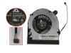 134588 Delta Electronics KDB0505HC Cooling Fan  CE03, 5V 0.36A, w20x4x4 Delta Electronics KDB0505HC Cooling Fan