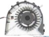 134589 Delta Electronics KDB0705HB Cooling Fan  CK2X, 5V 0.40A, w20x5x5 Delta Electronics KDB0705HB Cooling Fan  