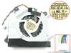 134597 Forcecon DFS531205M30T Cooling Fan   F92S, DC5V 0.50A, Bare fan, New Forcecon DFS531205M30T Cooling Fan  