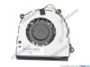 134597 Forcecon DFS531205M30T Cooling Fan   F92S, DC5V 0.50A, Bare fan, New Forcecon DFS531205M30T Cooling Fan  