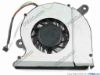 134598 Forcecon DFS551305MC0T Cooling Fan  F98L, 5V 0.50A, w20x4x4 Forcecon DFS551305MC0T Cooling Fan