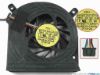 134599 Forcecon DFS601712M00T Cooling Fan  FB1H, 12V 0.4A, w20x4x4 Forcecon DFS601712M00T Cooling Fan