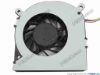 134599 Forcecon DFS601712M00T Cooling Fan  FB1H, 12V 0.4A, w20x4x4 Forcecon DFS601712M00T Cooling Fan