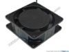 134612 Sunon Wealth DP200A Server - Square Fan 2122HSL, AC 110V 0.14A, 80x80x25mm Sunon Wealth DP200A Server - Square Fan &nbsp; <br />
