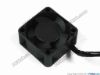 134656 SUNON PMD2404PKB3-A Server - Square Fan (2).B4422.GN, sq40x40x20mm, 2-wire, 24V 2.0W SUNON PMD2404PKB3-A Server - Square Fan 