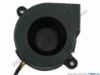 134725 ADDA AB5012DX-A03  Server - Blower Fan (A), bw50x50x25mm, w80x3x3, 12V 0.15A ADDA AB5012DX-A03  Server - Blower Fan 