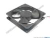 134809 ADDA AD1212UB-A33GL Server - Square Fan G, sq120x120x25mm, 3-wire, 12V 0.40A ADDA AD1212UB-A33GL Server - Square Fan 