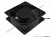 134811 ADDA AD1212UB-F53 Server - Square Fan S, sq120x120x38mm, 3-wire, 12V 0.70A ADDA AD1212UB-F53 Server - Square Fan 