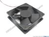 134816 ADDA AD1224HB-Y51  Server - Square Fan sq120x120x32mm, 2-wire, 24V 0.25A ADDA AD1224HB-Y51  Server - Square Fan 