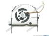 134869 Panasonic UDQFZZH76DS0 Cooling Fan  DC5V, 0.28A, 4 Wires 4 Pins Panasonic UDQFZZH76DS0 Cooling Fan