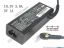 134883 Sony Vaio SVD13 Series/Duo 13 AC Adapter- Laptop 10.5V/3.8A, 5V/1A, 4.8/1.7mm, 3 Prong Sony Vaio SVD13 Series/Duo 13 AC Adapter- Laptop 