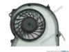 134924 Nidec G70N05NS6MJ-57T02 Cooling Fan  5V, 0.40A, 4 Pin 4 Wire Nidec G70N05NS6MJ-57T02 Cooling Fan  