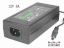 135112 PCH OEM Power AC Adapter - Compatible 12V 6A, Barrel 5.5/2.5mm, IEC C14 PCH OEM Power AC Adapter - Compatible 