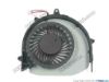 135310 Delta Electronics KSB06305HA Cooling Fan  -M107, DC5V 0.50A, Bare fan Delta Electronics KSB06305HA Cooling Fan  