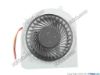 135311 ADDA AD07005HX10L300 Cooling Fan   0CWPLW00, DC5V 0.40A, Bare fan ADDA AD07005HX10L300 Cooling Fan  