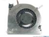 135374 Delta Electronics BSB0705HC Cooling Fan  -8Z02, 5V b0.36A, Bare, Big Connecter Delta Electronics BSB0705HC Cooling Fan  