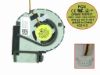 135431 Forcecon DFS481105F20T Cooling Fan  FBDV, 23.10717.001, Bare Fan Forcecon DFS481105F20T Cooling Fan  