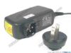135443 LEI / Leader IU40-11190-011S AC Adapter - NEW Original 19V 2.15A, 5.5/1.7mm, US 2-Pin, New LEI / Leader IU40-11190-011S AC Adapter - NEW Original 