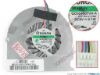 135609 Lenovo IdeaCentre Q100 Cooling Fan  13.V1.B4141.F.GN, DC5V 2.1W, Bare Fan Lenovo IdeaCentre Q100 Cooling Fan  