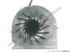135609 Lenovo IdeaCentre Q100 Cooling Fan  13.V1.B4141.F.GN, DC5V 2.1W, Bare Fan Lenovo IdeaCentre Q100 Cooling Fan  