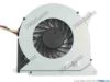 135632 AVC BASB0710R5H Cooling Fan  P007DC5V, 0.50A, Bare fan,  AVC BASB0710R5H Cooling Fan  