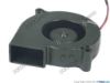 135693 TOTO D07F-12B1S1 Server - Blower Fan TYF310LJ05, 07B, DC 12V 0.32A, 70x70x20mm TOTO D07F-12B1S1 Server - Blower Fan 