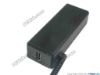 135808 Sony Vaio SVF13 Series AC Adapter- Laptop 19.5V/5.0V, 2 Prong, New Sony Vaio SVF13 Series AC Adapter- Laptop 